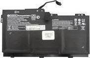 Product image of HP 808451-002