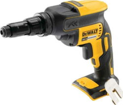 DeWALT DCF620N tootepilt