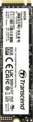 Product image of Transcend TS80GMTE560I