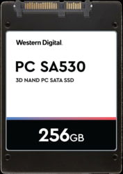 Product image of SanDisk SDASB8Y-1T00