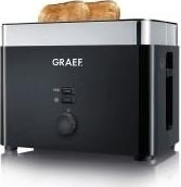 Product image of Graef TO62EU