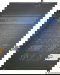 Product image of Dell C668F