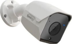Synology BC500 tootepilt
