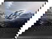 ASUS 90NR0JY1-M004J0 tootepilt