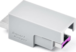 Product image of Smartkeeper LK03PK