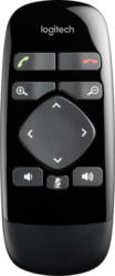 Product image of Logitech 993-000754