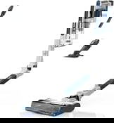 SHARK IZ380EU tootepilt