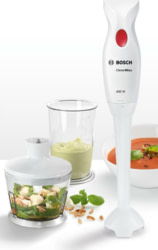 Product image of BOSCH MSM14200