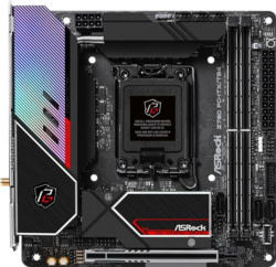 Product image of Asrock 90-MXBKC0-A0UAYZ