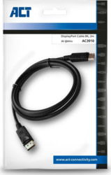 Advanced Cable Technology AC3910 tootepilt