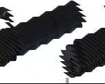 Product image of Dell NJVPK