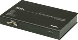Product image of ATEN CE920L-ATA-G