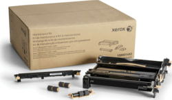 Xerox 108R01492 tootepilt