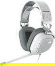 Product image of Corsair CA-9011238-EU