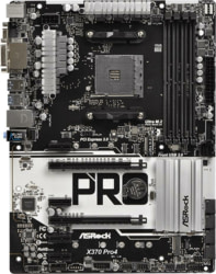 Product image of Asrock 90-MXB7T0-A0UAYZ