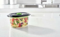 Product image of FoodSaver FFC022X