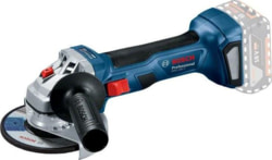 Product image of BOSCH 06019H9001