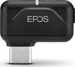 Product image of Epos 1000206