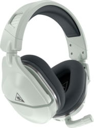 Product image of Turtle Beach TBS-3145-02