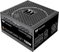 Product image of Thermaltake PS-TPD-0750FNFAGE-H