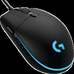 Product image of Logitech 910-005273
