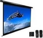 Product image of Elite Screens ELECTRIC100H