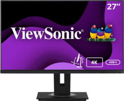 Product image of VIEWSONIC VG2756-4K