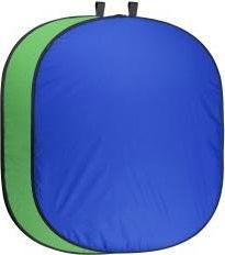 walimex 1020731 tootepilt