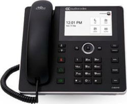 Audiocodes TEAMS-C455HD tootepilt