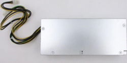 Lenovo 5P50V03186 tootepilt