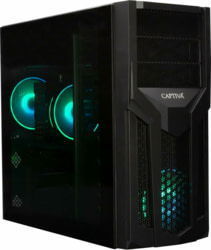 Product image of Captiva 77126