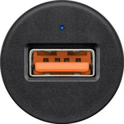 Wentronic 45162 tootepilt
