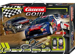 Carrera 20062495 tootepilt