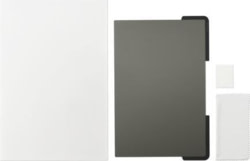 Ken K51701WW tootepilt
