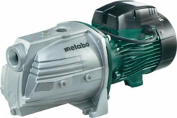 Product image of Metabo 600967000