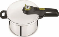 Tefal P2530738 tootepilt