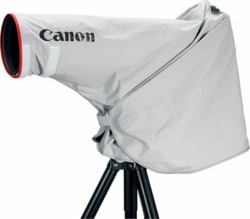 Product image of Canon 1759C001