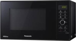 Panasonic NN-GD35HBGTG tootepilt