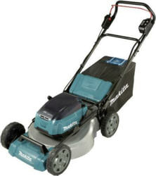 Product image of MAKITA DLM534Z