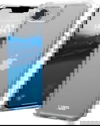 Urban Armor Gear 114502114343 tootepilt