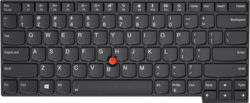 Lenovo FRU01YP399 tootepilt