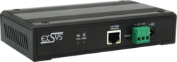 Product image of Exsys EX-61004