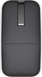 Dell WM615 tootepilt