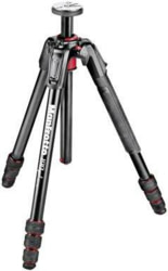 Product image of MANFROTTO MT190GOA4