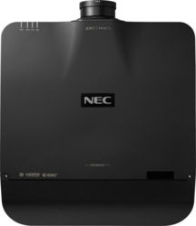 Product image of NEC 40001455