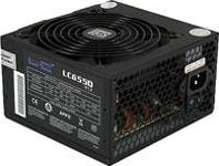 Product image of LC-POWER LC6550 V2.3