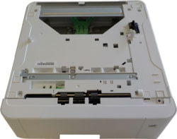 Product image of Ricoh 418475