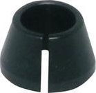 Product image of MAKITA A-86181