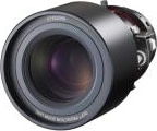 Product image of Panasonic ET-DLE350