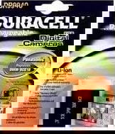 Product image of Duracell DR9940